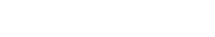 日中活動