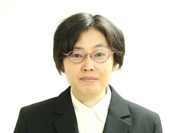 佐藤 宏美