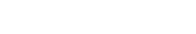 事業所一覧