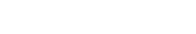 住まい